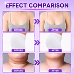 Ouhoe - Compact Body Oil
