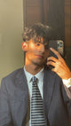 Ahmed
