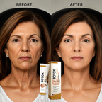 Bee Venom Botox Wrinkle Cream