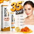 Bee Venom Botox Wrinkle Cream