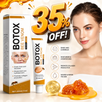 Bee Venom Botox Wrinkle Cream