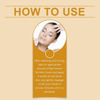 Bee Venom Botox Wrinkle Cream