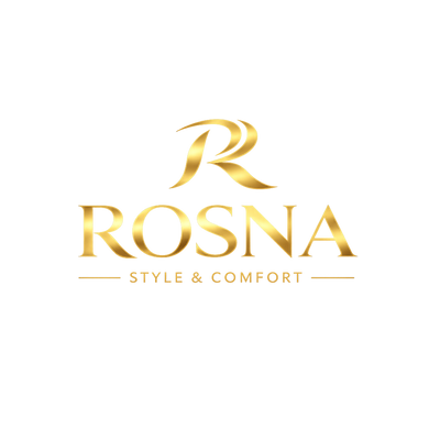 ROSNA