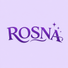 ROSNA - Home