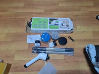 Review photo