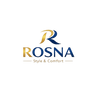 ROSNA - Home