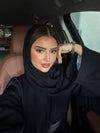 Fatima Al Mansoori